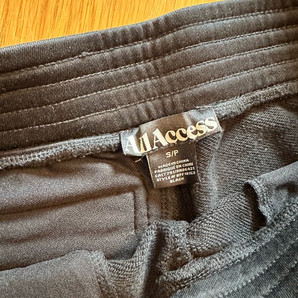 All Access pant - Picture 8 of 8